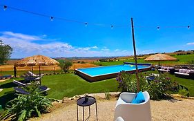 Casa Cingoli