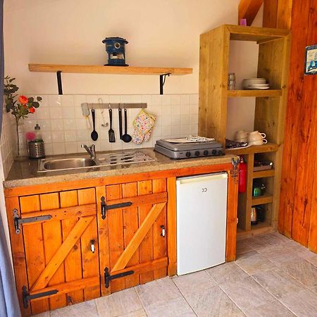 Appartamento Casa Cingoli Esterno foto