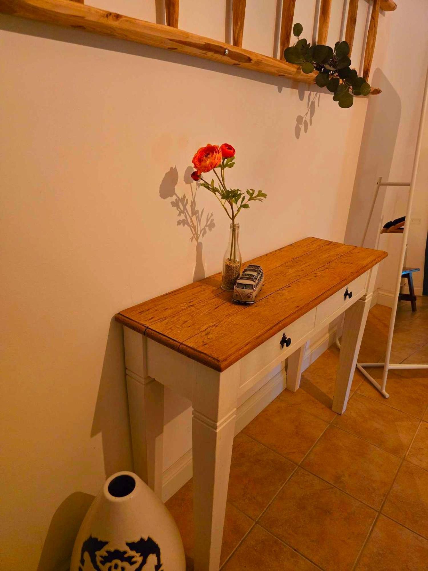 Appartamento Casa Cingoli Esterno foto