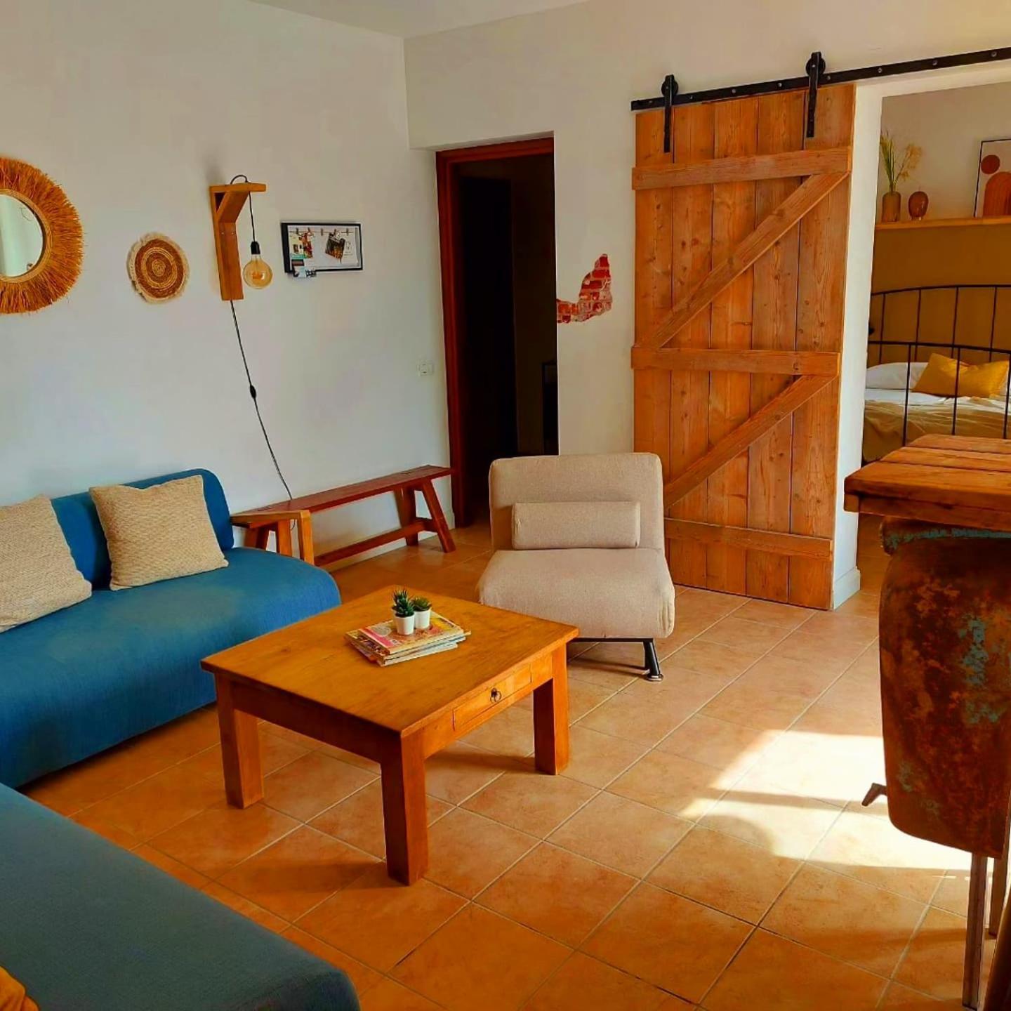 Appartamento Casa Cingoli Esterno foto