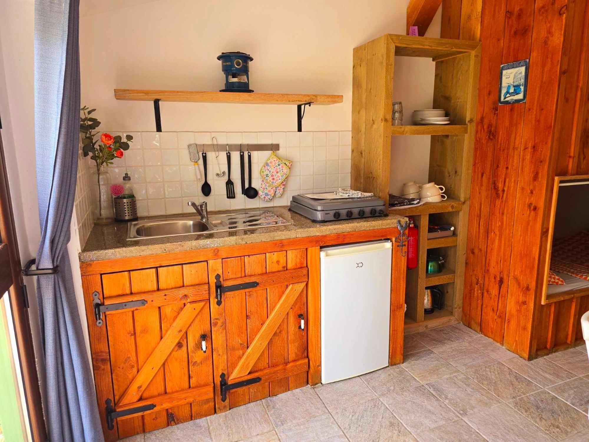 Appartamento Casa Cingoli Esterno foto